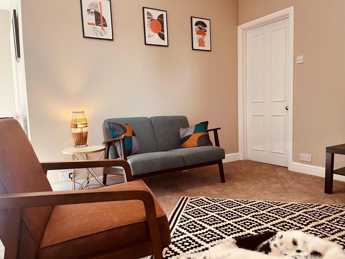 فندق Picton-House Llandowror المظهر الخارجي الصورة